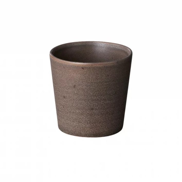 Tasse sans anse Kumi 18 cl - Espresso - blomus