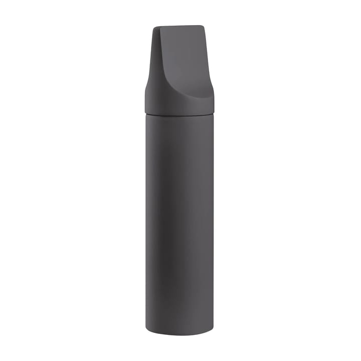 Tire-bouchon Ilo 18,5 cm - Aimant - Blomus