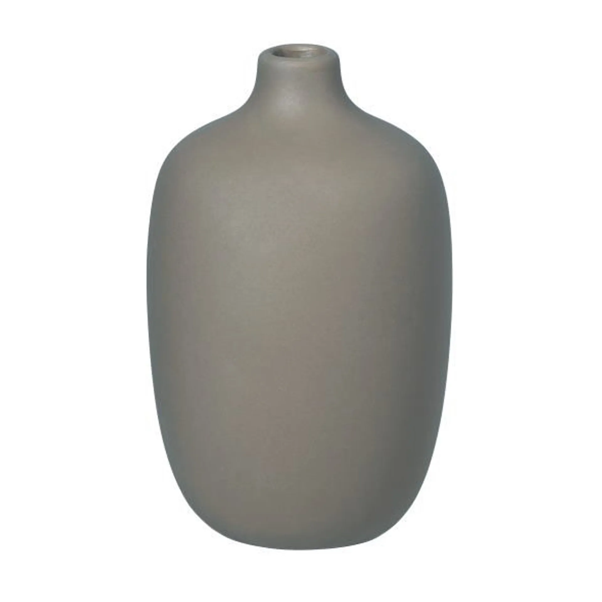 Vase Ceola 13 cm, Satellite blomus