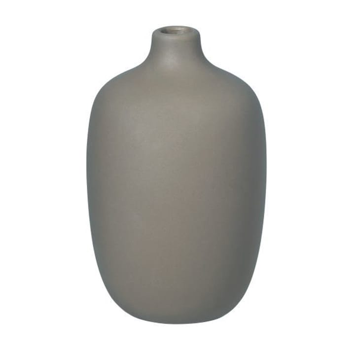 Vase Ceola 13 cm - Satellite - Blomus