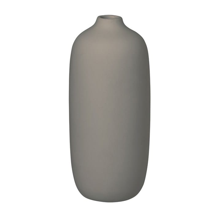 Vase Ceola 18 cm - Satellite - Blomus