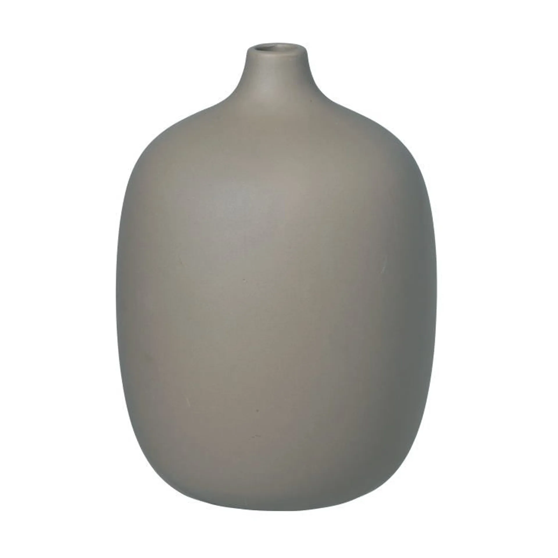 Vase Ceola 18,5 cm, Satellite blomus