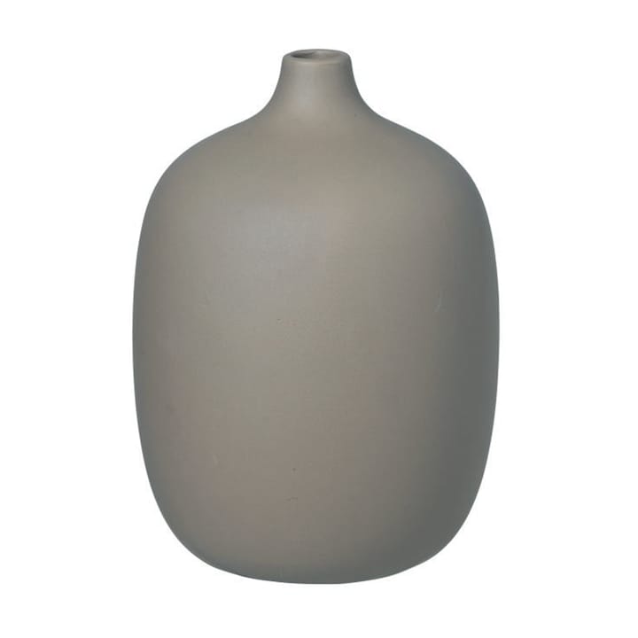 Vase Ceola 18,5 cm - Satellite - blomus