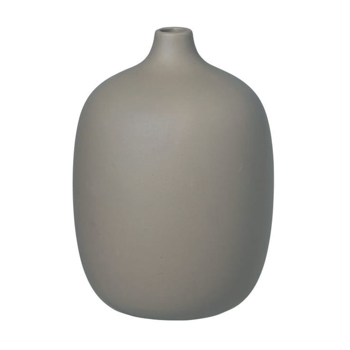 Vase Ceola 18,5 cm - Satellite - Blomus