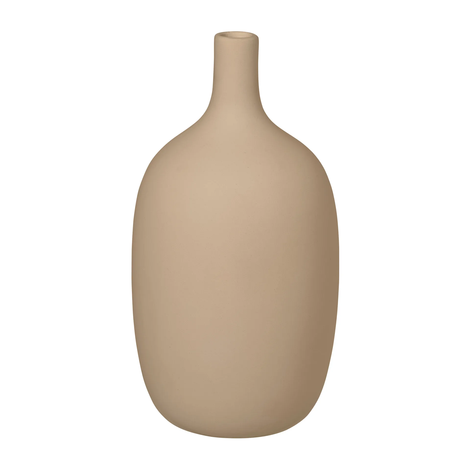 Vase Ceola 21 cm, Nomad blomus