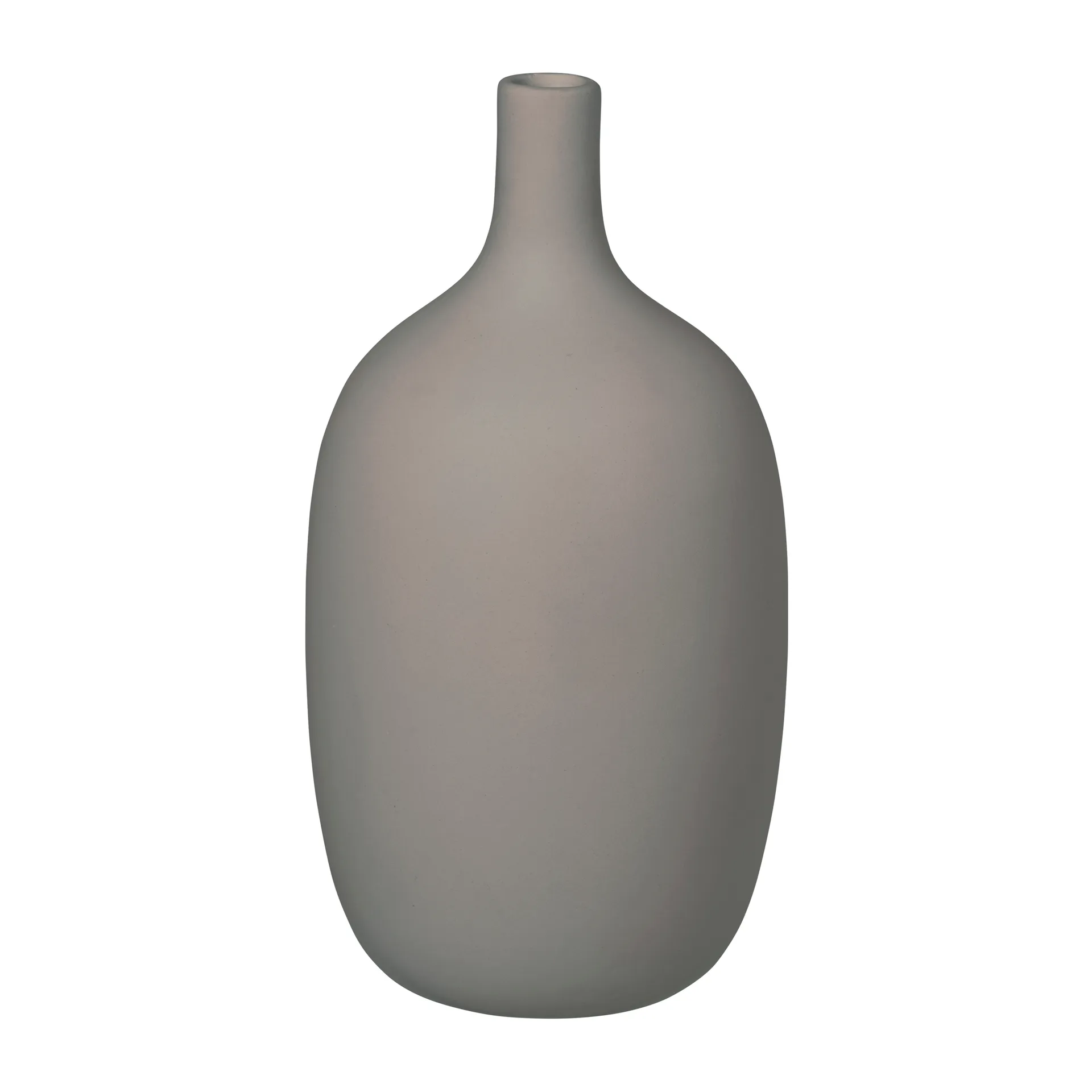 Vase Ceola 21 cm, Satellite blomus