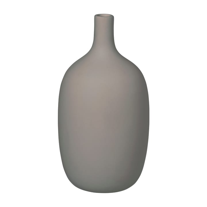 Vase Ceola 21 cm - Satellite - Blomus