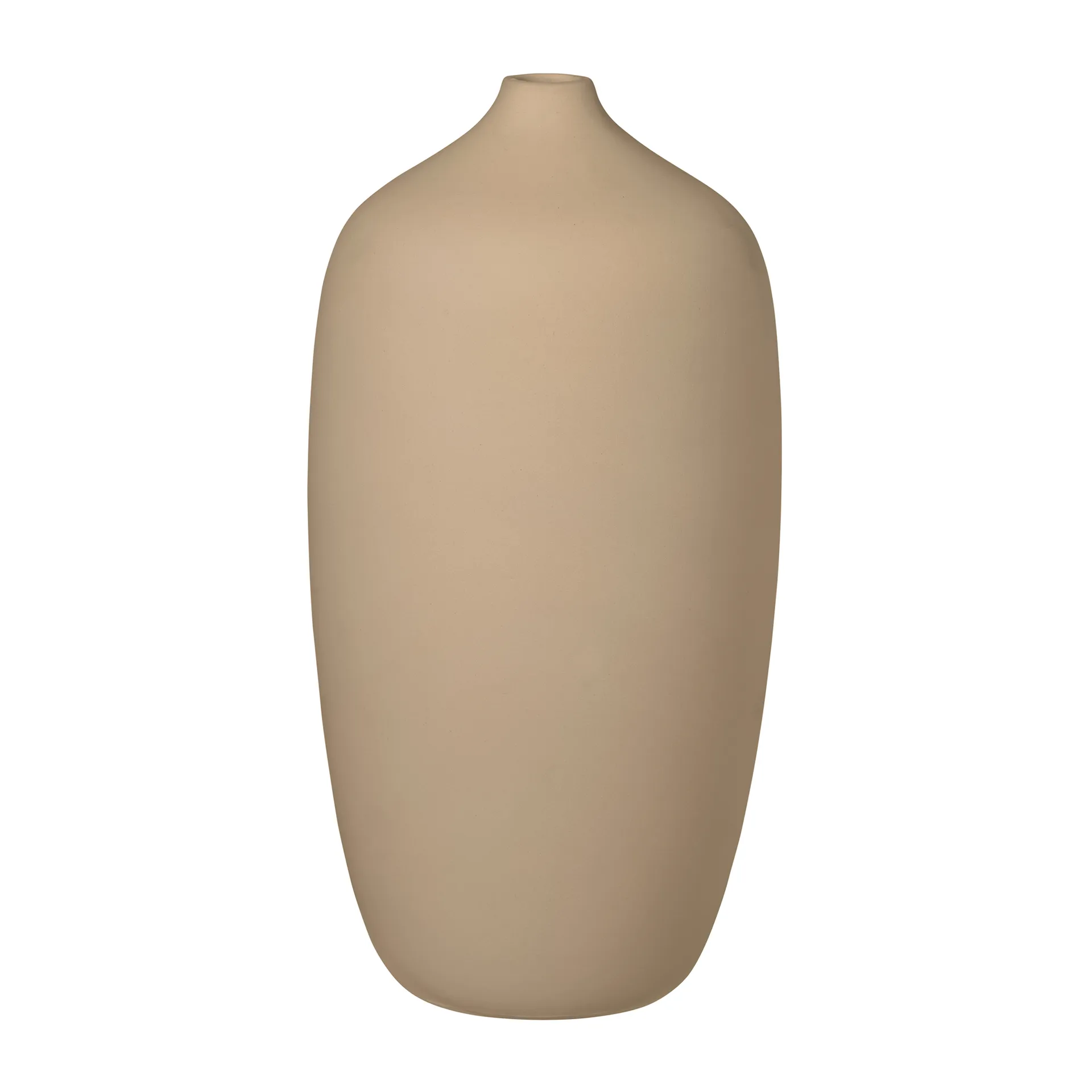 Vase Ceola 25 cm, Nomad blomus