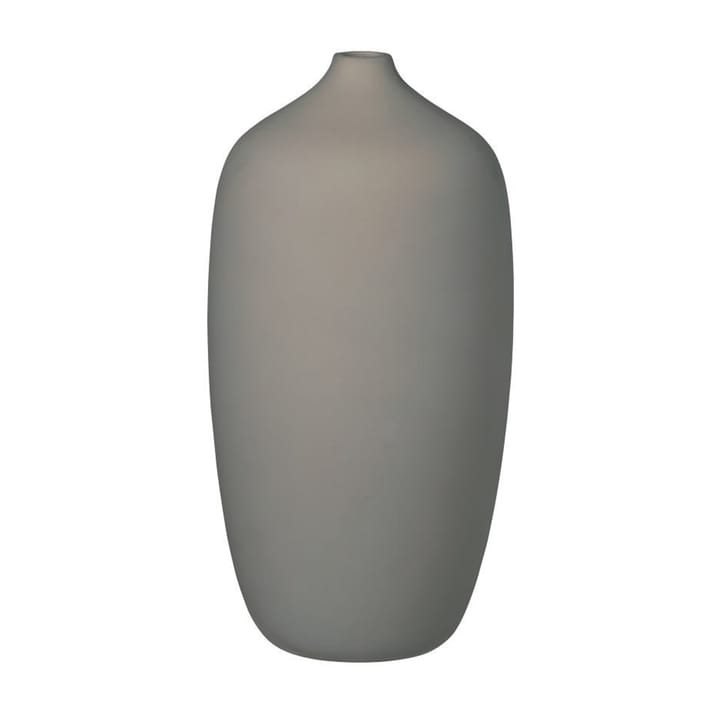 Vase Ceola 25 cm - Satellite - Blomus