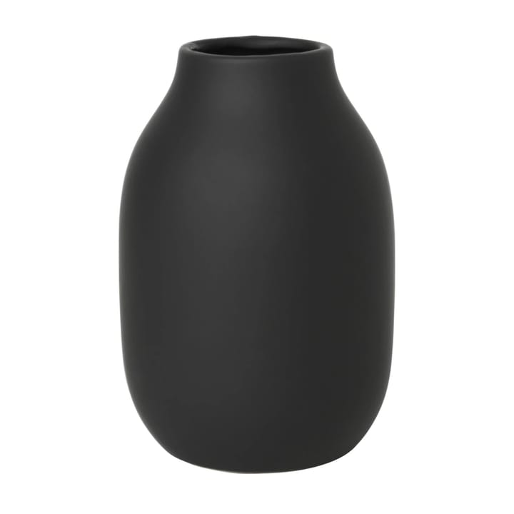 Vase Colora S 15 cm - Tourbe - Blomus