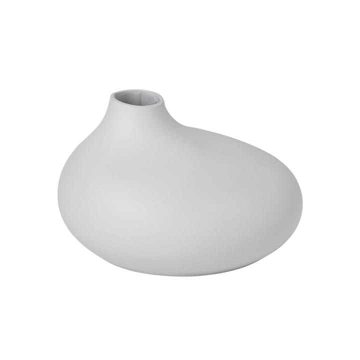 Vase Nona micro chip - 13cm - Blomus