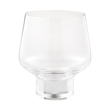 Verre à brandy Koyoi 10 cl - Clair - blomus