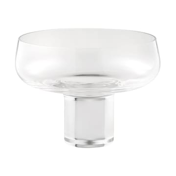 Verre à champagne Koyoi Coupe 9 cl - Clair - blomus