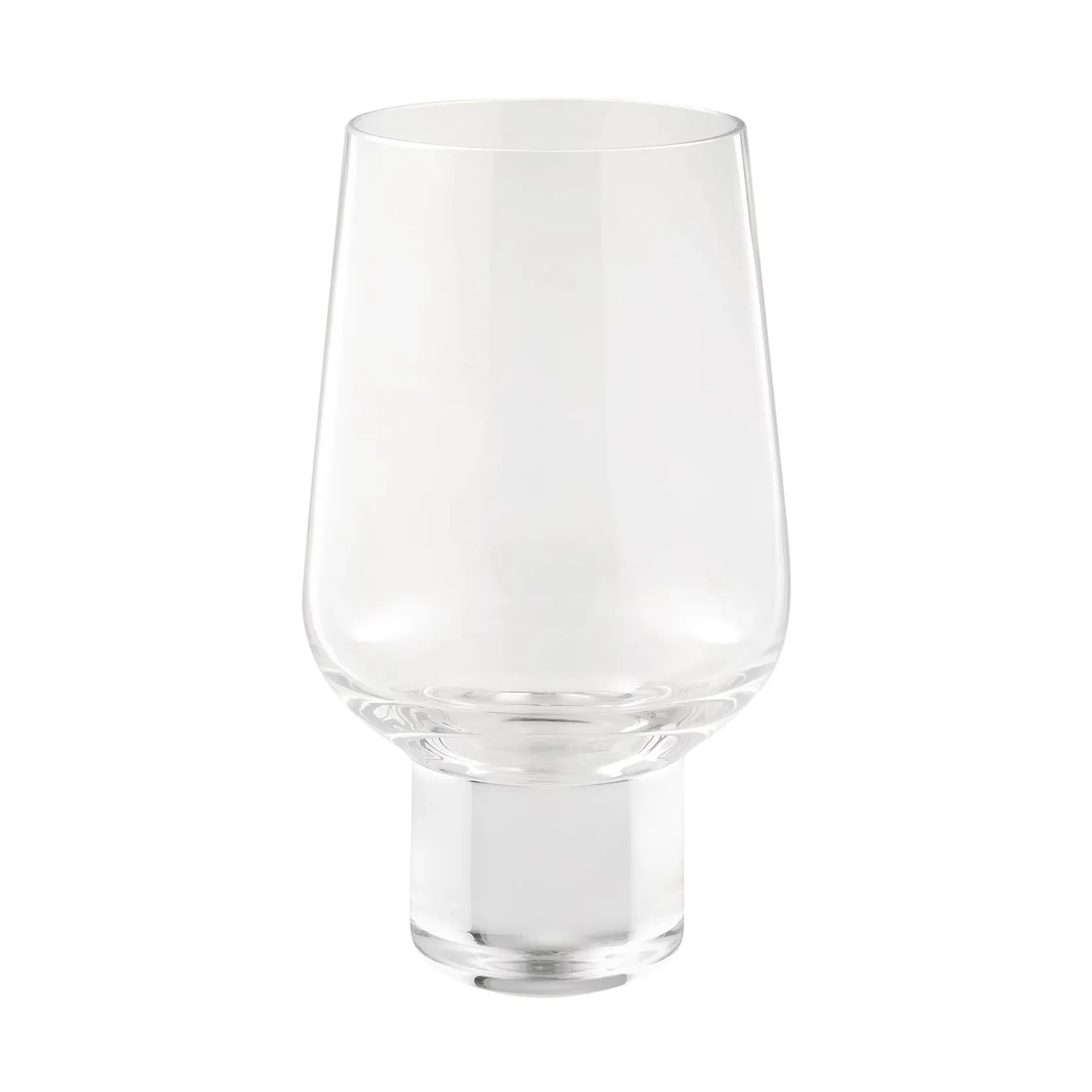 Verre à liqueur Koyoi 13 cl, Clair blomus