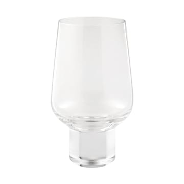 Verre à liqueur Koyoi 13 cl - Clair - blomus