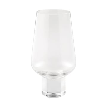 Verre à prosecco Koyoi 20 cl - Clair - blomus
