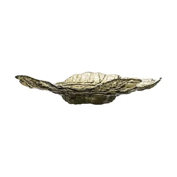 Aiku bol - Green, 38x29 cm - Bloomingville