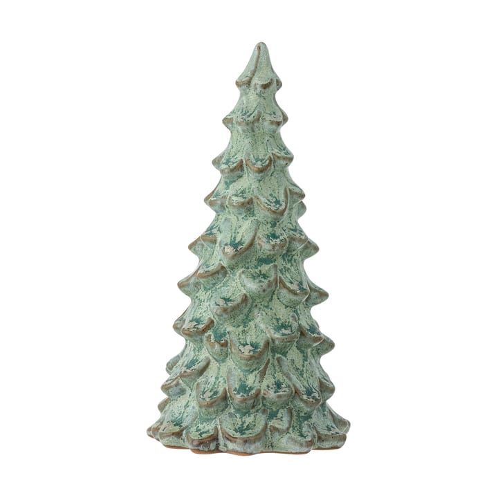 Arbre décoratif Auden 19 cm - Vert - Bloomingville