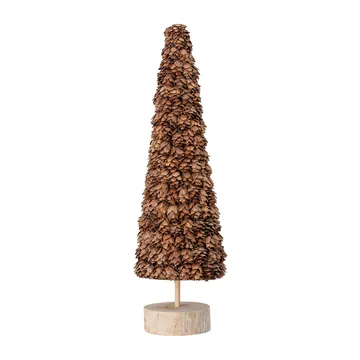 Arbre décoratif Oudi - Brown - Bloomingville