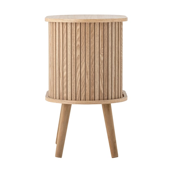 Armoire Salento 40x30x50 cm, Naturel Bloomingville