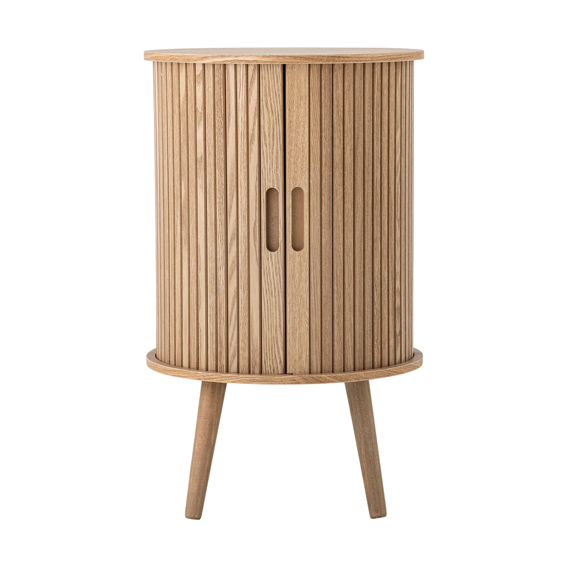 Armoire Salento Ø40x65 cm, Naturel Bloomingville