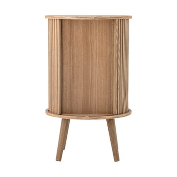 Armoire Salento Ø40x65 cm - Naturel - Bloomingville