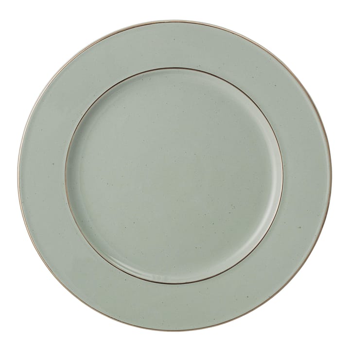 Assiette Spring - Ø 25 cm - Bloomingville