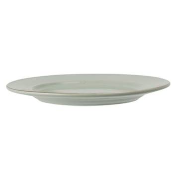 Assiette Spring - Ø 25 cm - Bloomingville