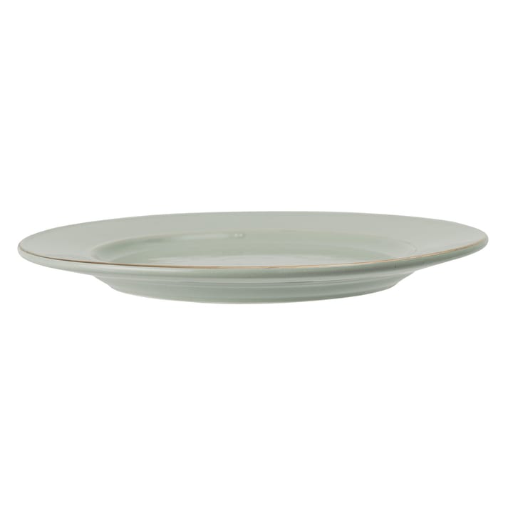 Assiette Spring - Ø 25 cm - Bloomingville