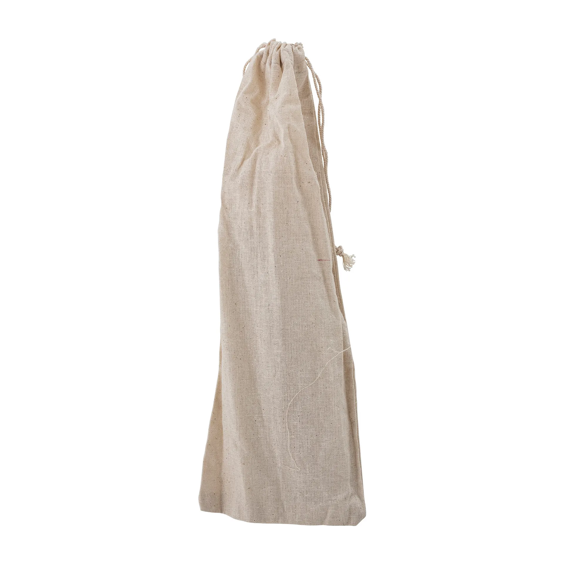 Baguettes Masami 8-pack, Nature Bloomingville