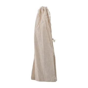 Baguettes Masami 8-pack - Nature - Bloomingville