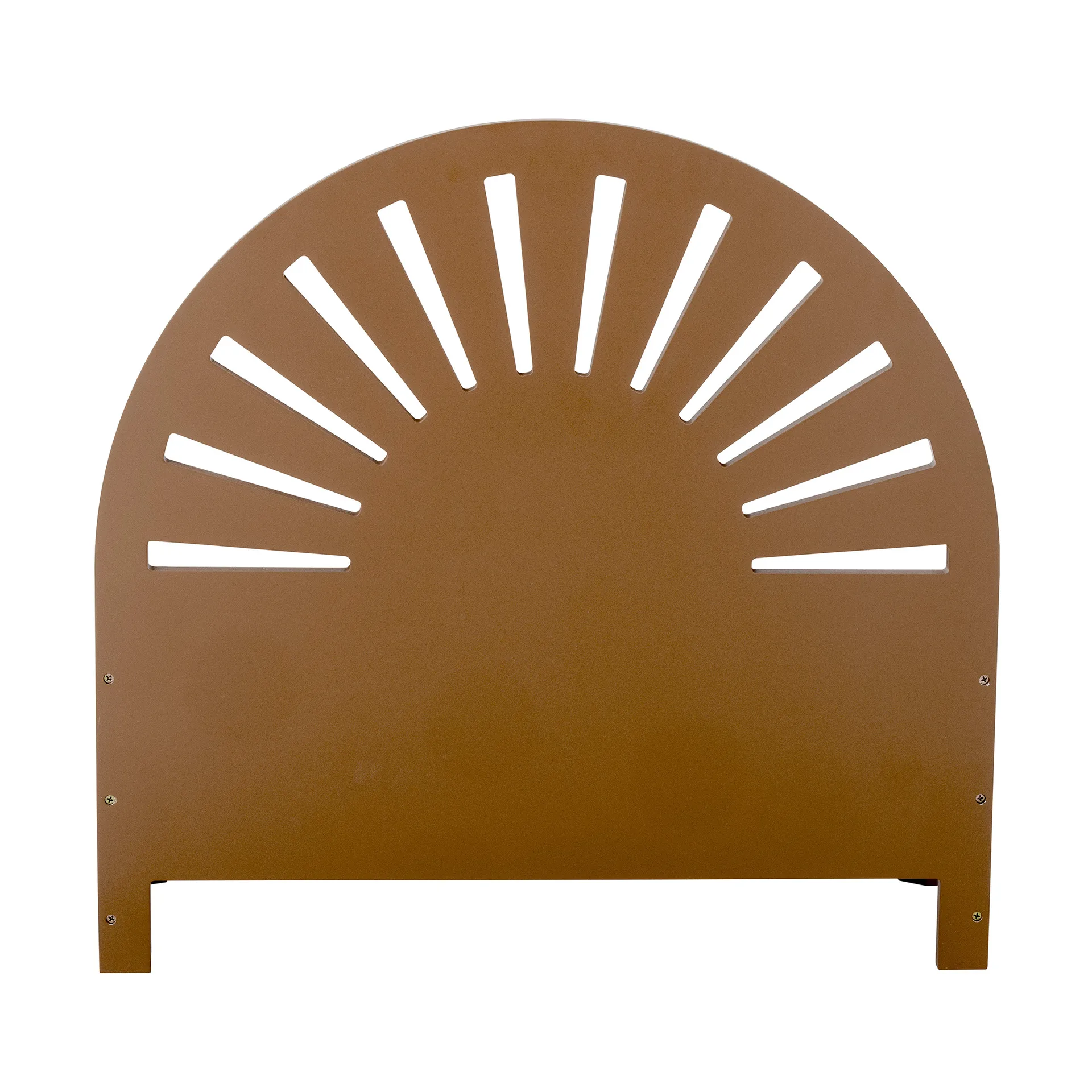 Banc Marisol 70 cm, Brown Bloomingville