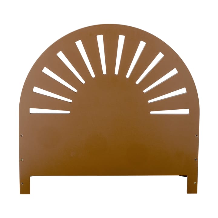 Banc Marisol 70 cm - Brown - Bloomingville