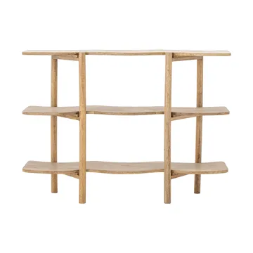 Bibliothèque Rivoli 80x110 cm - Mango wood - Bloomingville