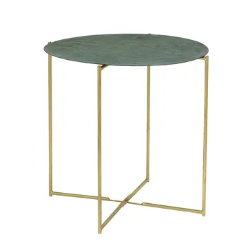 Bloomingville table basse - 45 cm - Bloomingville