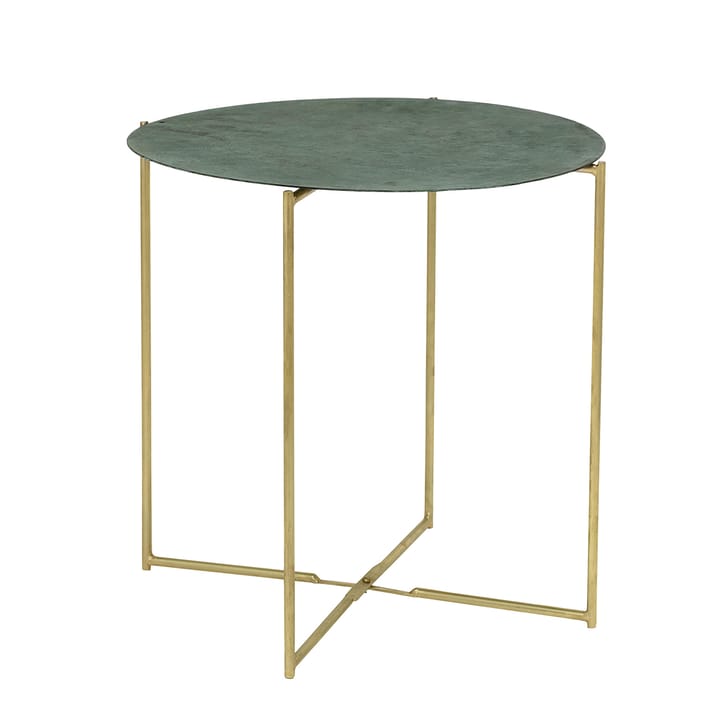 Bloomingville table basse - 45 cm - Bloomingville