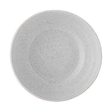 Bol Addison 1,825 L - Blanc - Bloomingville