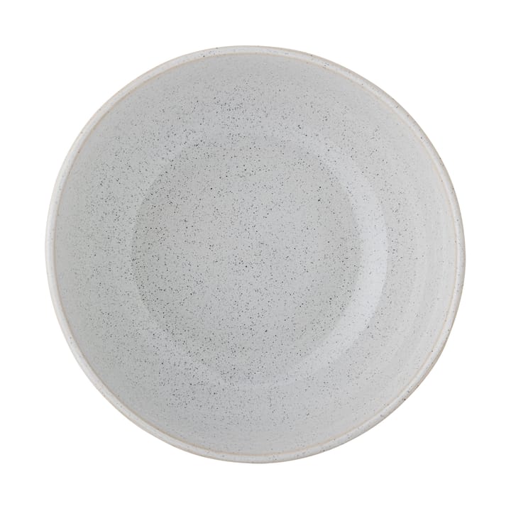 Bol Addison 1,825 L, Blanc Bloomingville