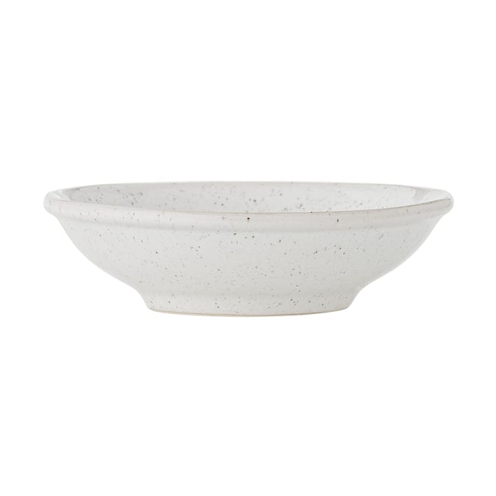 Bol Addison 6 cl - Blanc - Bloomingville