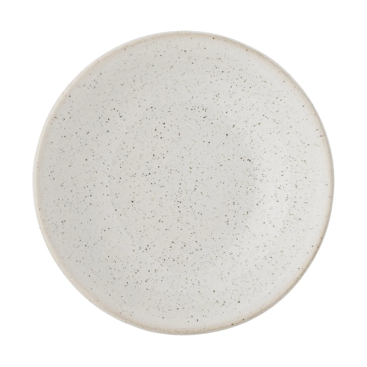 Bol Addison 6 cl, Blanc Bloomingville