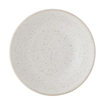Bol Addison 6 cl - Blanc - Bloomingville
