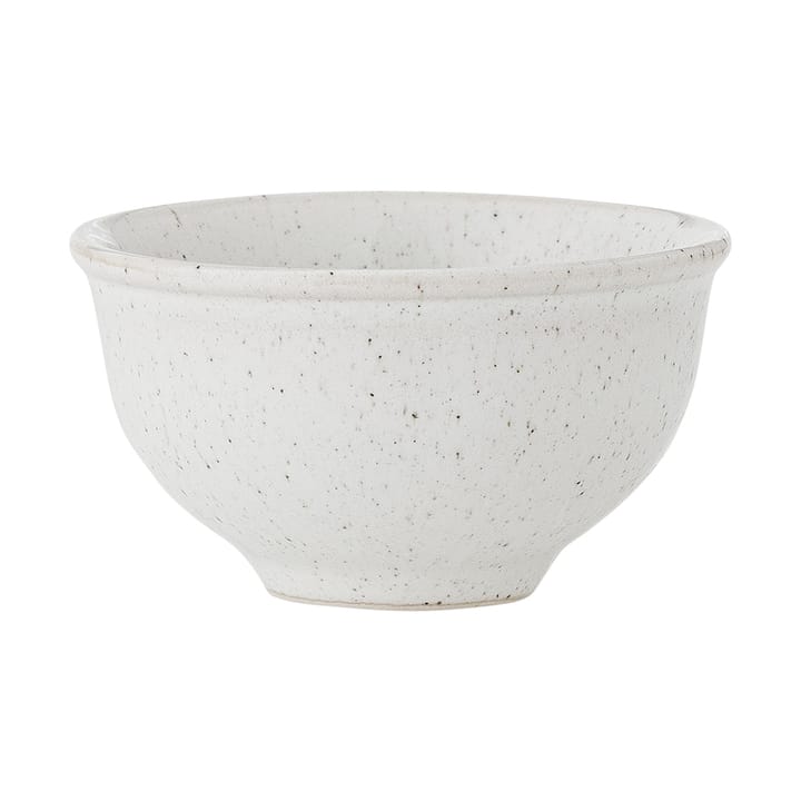 Bol Addison 7,5 cl - Blanc - Bloomingville