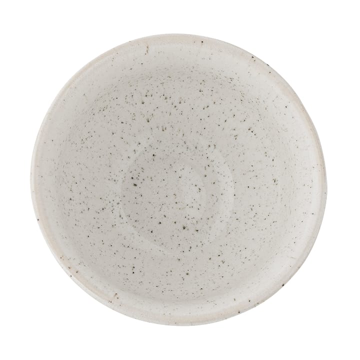 Bol Addison 7,5 cl, Blanc Bloomingville