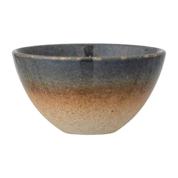Bol Aura Ø11 cm - Bleu - Bloomingville