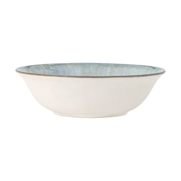 Bol Calen Ø17 cm - Bleu - Bloomingville