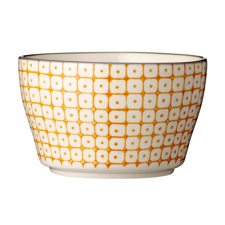 Bol Carla 11 cm - lot de 6 - Bloomingville