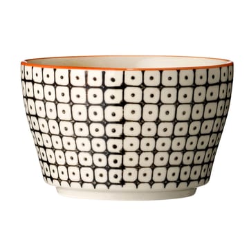 Bol Carla 11 cm - lot de 6 - Bloomingville