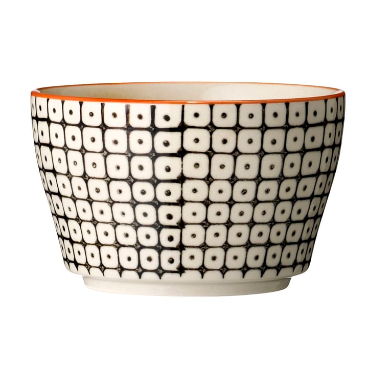 Bol Carla 11 cm - lot de 6 - Bloomingville