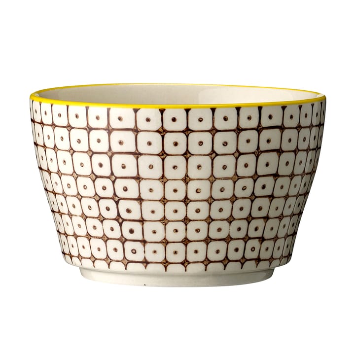 Bol Carla 11 cm - lot de 6 - Bloomingville