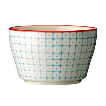 Bol Carla 11 cm - lot de 6 - Bloomingville